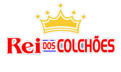 rei dos colchoes (1)